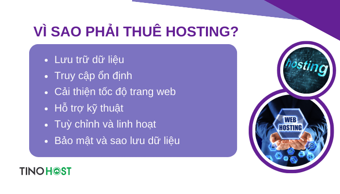 vi-sao-phai-thue-hosting