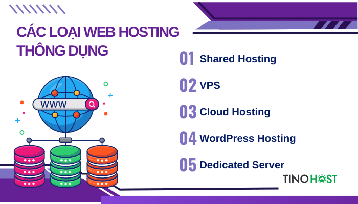 cac-loai-web-hosting-thong-dung