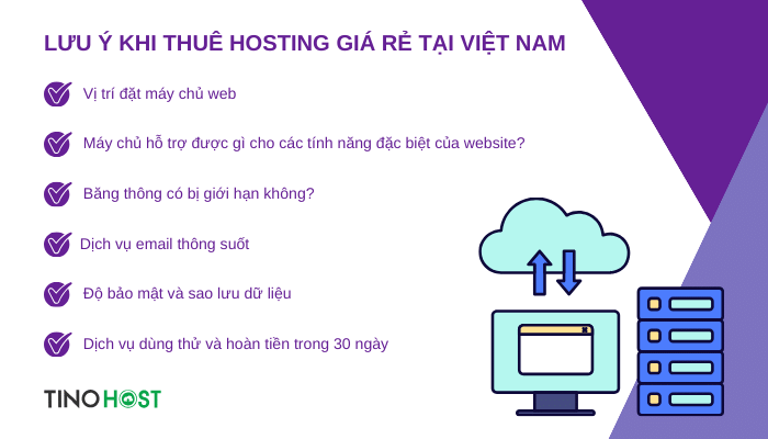 luu-y-khi-thue-hosting-gia-re-tai-viet-nam