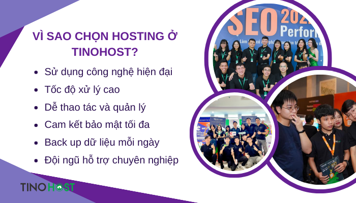 vi-sao-nen-chon-hosting-o-tinohost