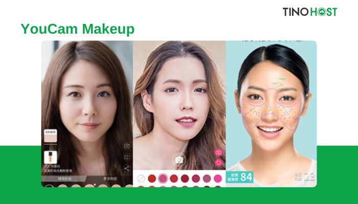 phan-mem-du-doan-khuon-mat-youcam-makeup