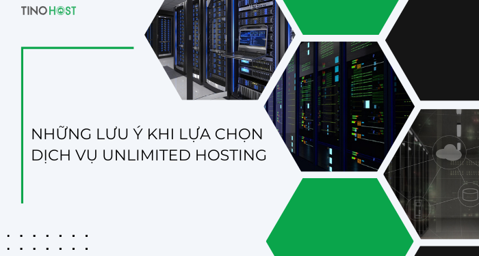 nhung-luu-y-khi-lua-chon-su-dung-dich-vu-unlimited-hosting