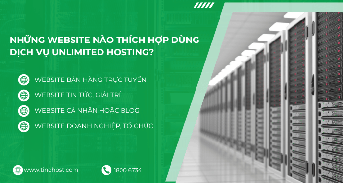 nhung-website-thich-hop-su-dung-unlimited-hosting