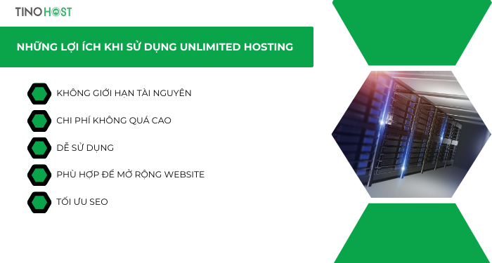 nhung-loi-ich-khi-su-dung-unlimited-hosting