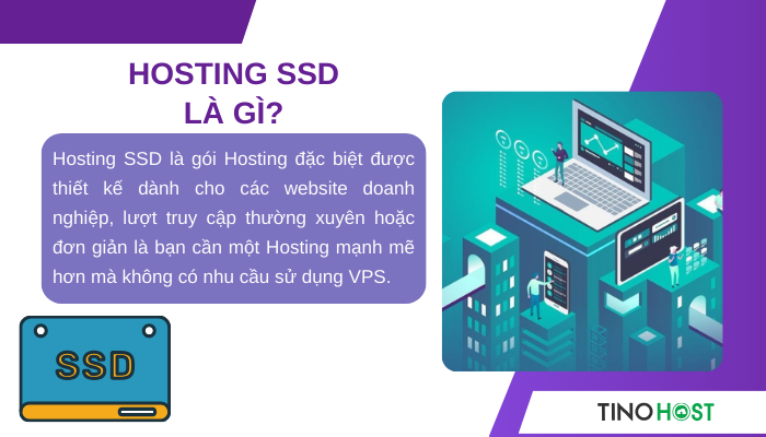 hosting-ssd-la-gi