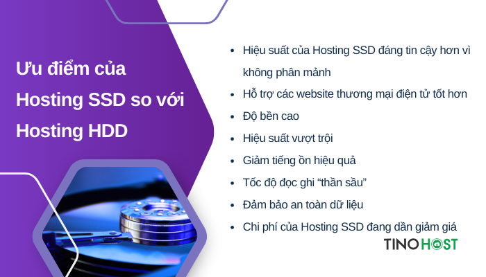 uu-diem-cua-hosting-ssd-so-voi-hosting-hdd