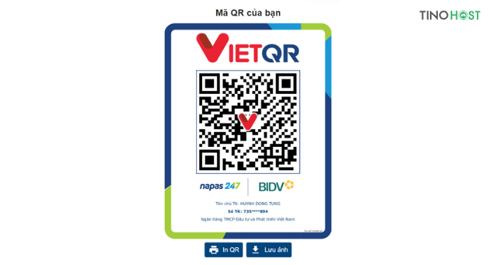 tao-ma-vietqr-ca-nhan-tren-website-vietqr