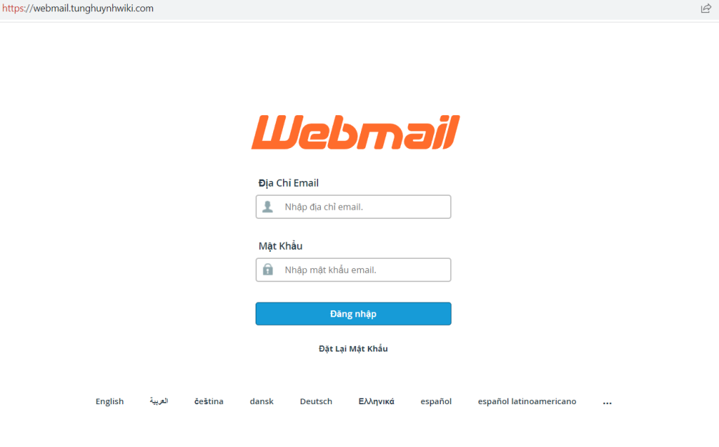 dang-nhap-truc-tiep-vao-webmail-bang-tai-khoan-email