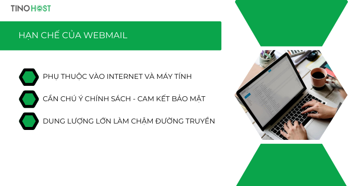 mot-so-han-che-cua-webmail