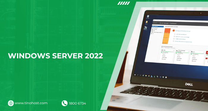 windows-server-phien-ban-2022