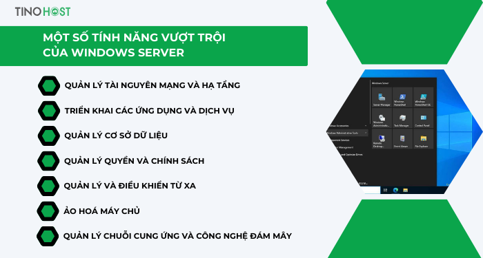 mot-so-tinh-nang-vuot-troi-cua-windows-server