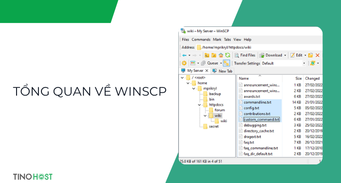 winscp-la-gi