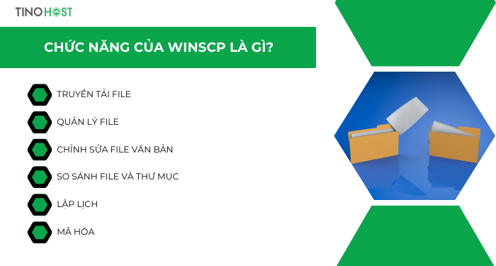 chuc-nang-cua-winscp-la-gi