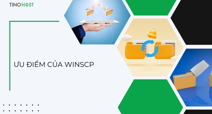 uu-diem-cua-winscp