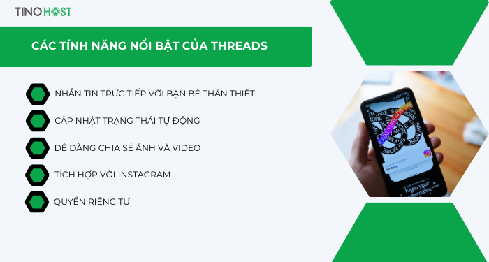 cac-tinh-nang-noi-bat-cua-threads