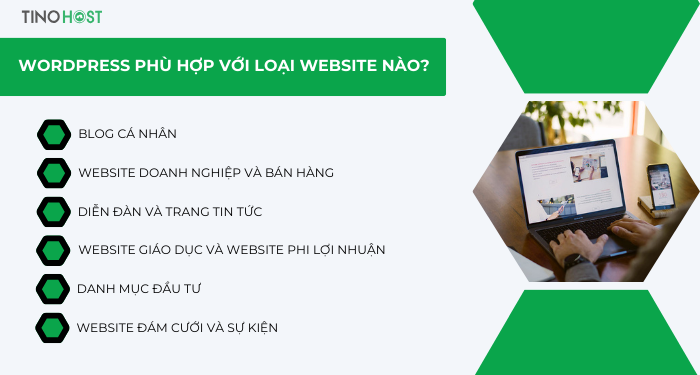wordpress-phu-hop-voi-loai-website-nao