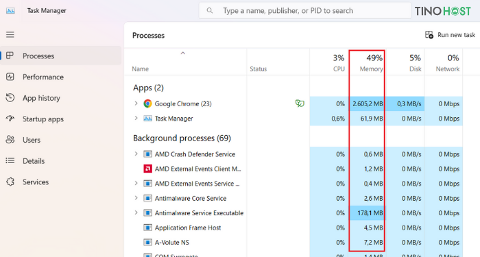 Task-Manager-Windows-11