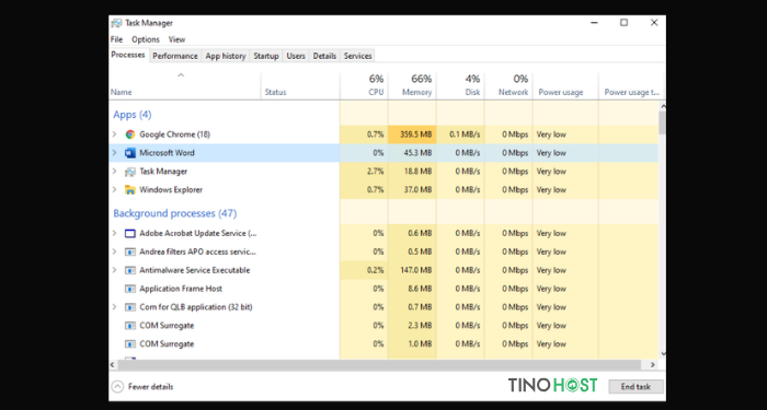 Task-Manager-Windows-10-tro-xuong