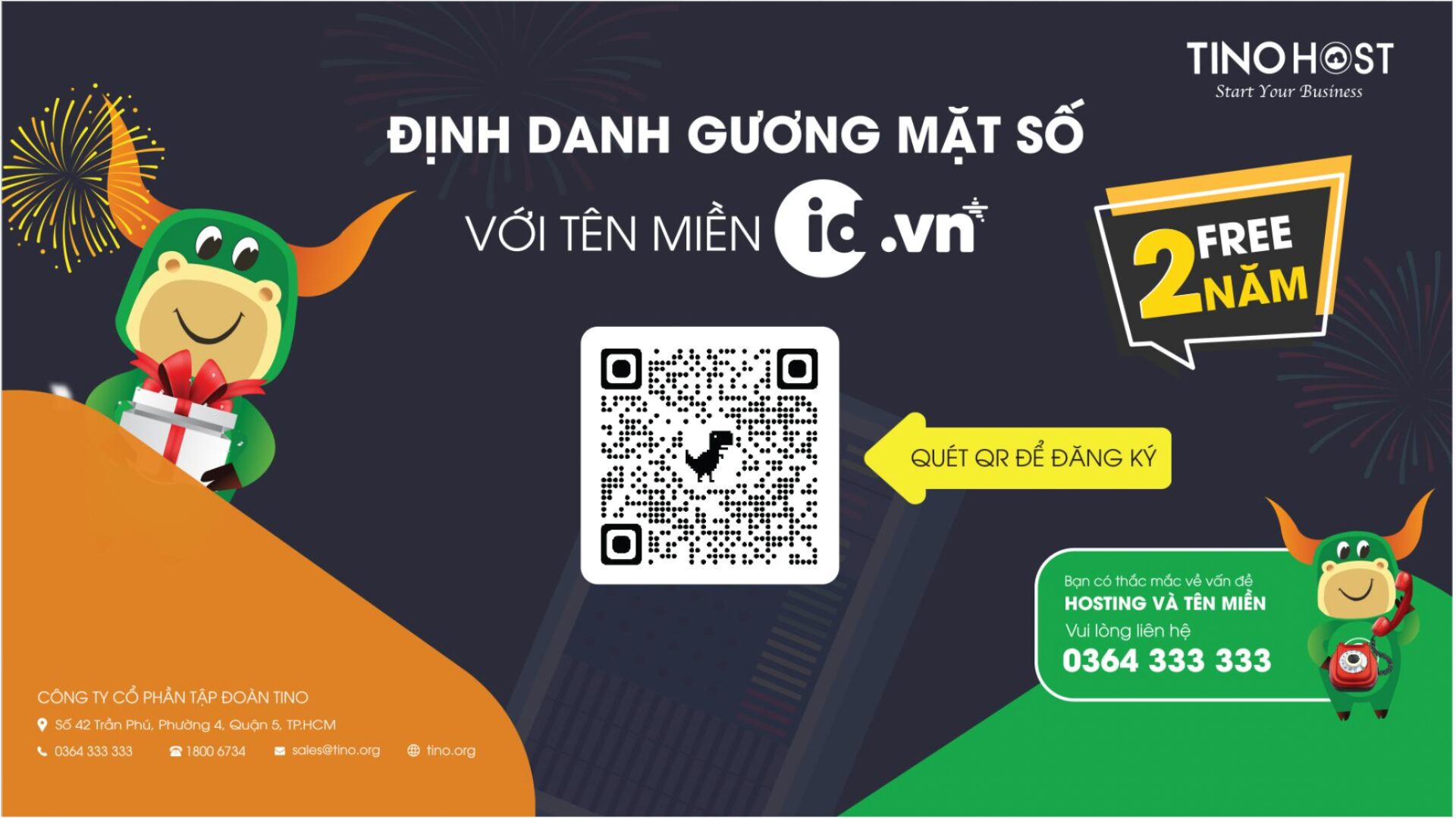 tinohost-dong-hanh-cung-vnnic-pho-cap-ten-mien-quoc-gia-tu-thang-10-2023-den-het-ngay-31-12-2025