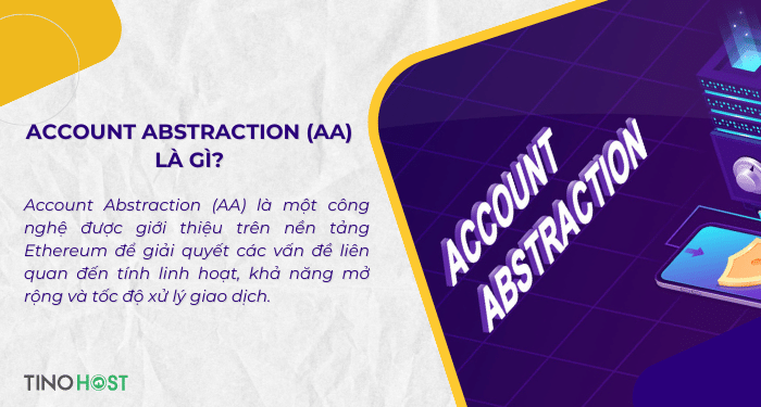 account-abstraction-aa-la-gi