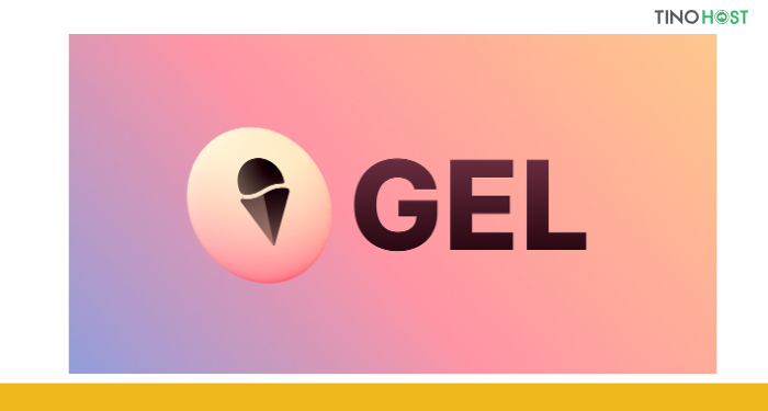 Gelato-GEL