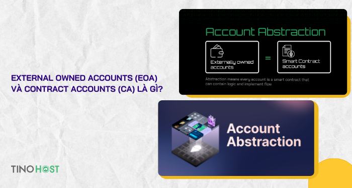 external-owned-accounts-eoa-va-contract-accounts-ca-la-gi