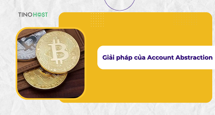 giai-phap-cua-account-abstraction