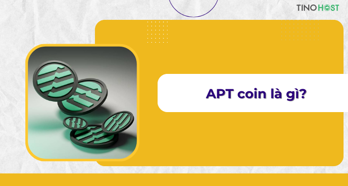 APT-coin-la-gi