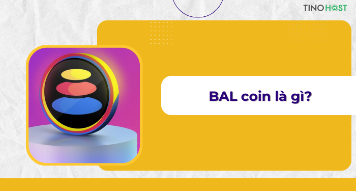 bal-coin-la-gi