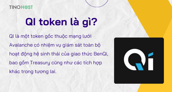 khai-niem-qi-token