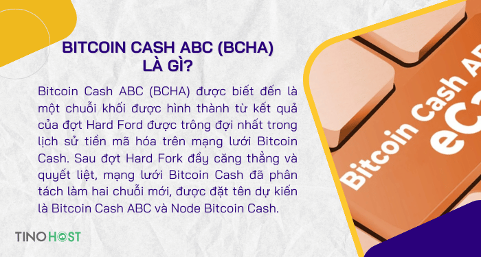 khai-niem-bitcoin-cash-abc-bcha