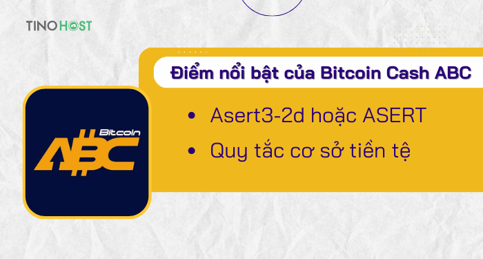 dac-diem-noi-bat-cua-bitcoin-cash-abc