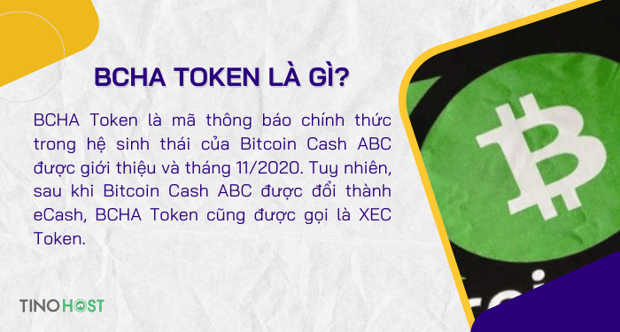 khai-niem-bcha-token