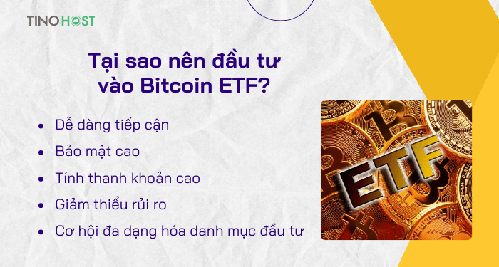 tai-sao-nen-dau-tu-vao-bitcoin-etf