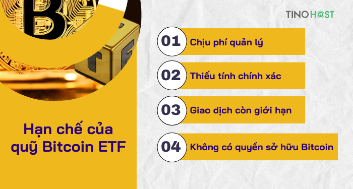 han-che-cua-quy-bitcoin-etf