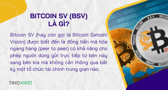 khai-niem-bitcoin-sv-bsv