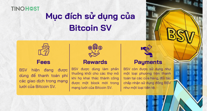 muc-dich-su-dung-cua-bitcoin-sv