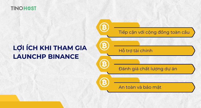 tham-gia-launchpad-tren-binance-co-nhung-loi-ich-nao