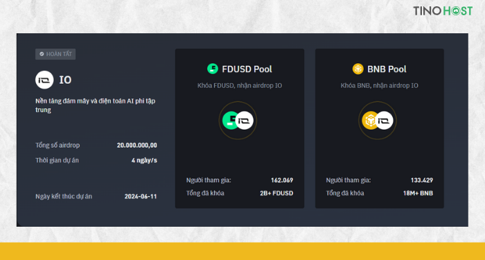 cac-buoc-tham-gia-launchpad-tren-binance