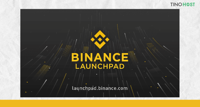 han-che-va-rui-ro-khi-tham-gia-launchpad-tren-binance