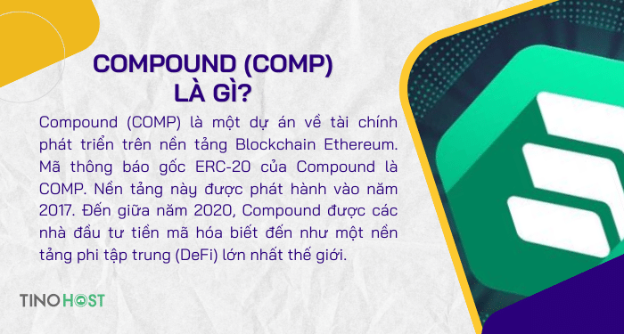 khai-niem-compound-comp