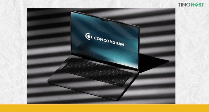 concordium-la-mot-nen-tang-blockchain-so-huu-nhieu-cong-nghe-noi-bat