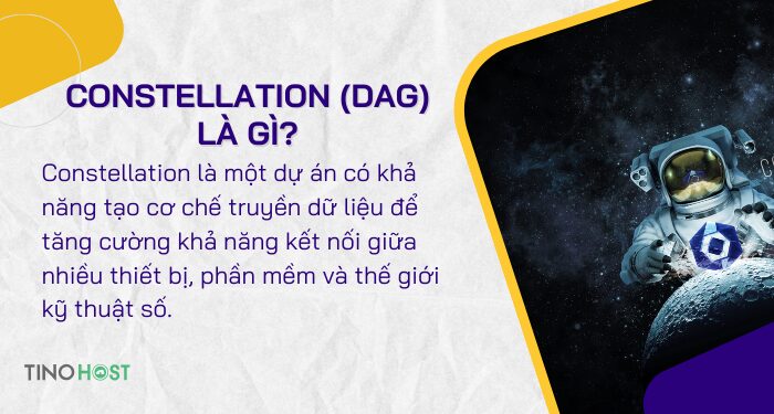 khai-niem-constellation-dag