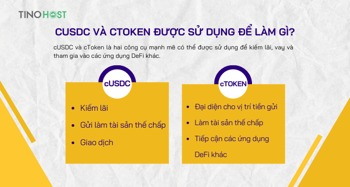 tinh-nang-cua-cusdc-va-ctoken