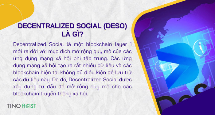 khai-niem-decentralized-social-deso