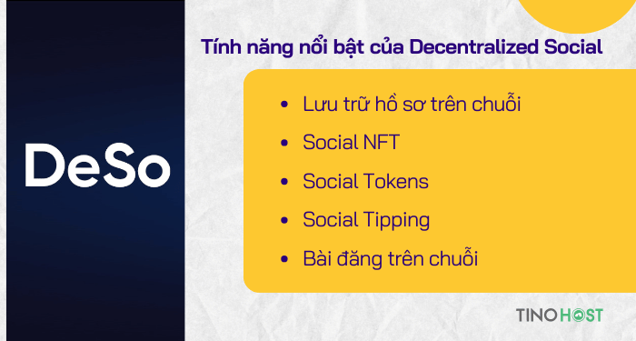 tinh-nang-noi-bat-cua-decentralized-social