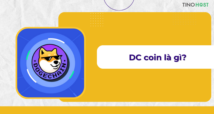 DC-coin-la-gi