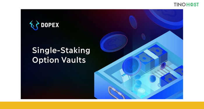 SSOV-Single-Staking-Options-Vaults 