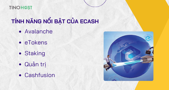 tinh-nang-noi-bat-cua-ecash