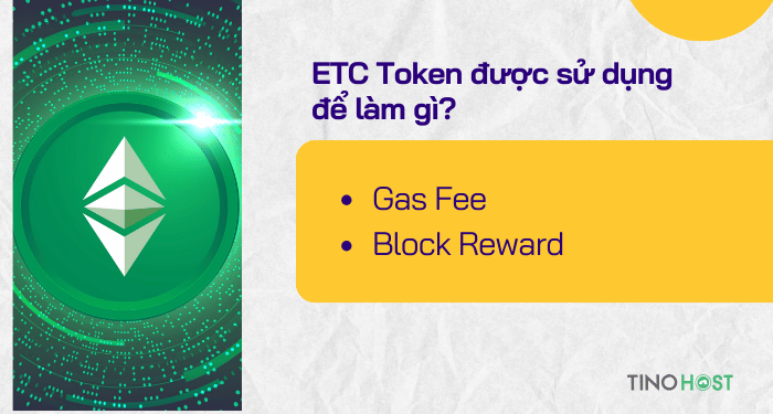 etc-token-duoc-dung-de-lam-gi